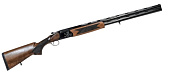 Ружье Kral Arms Brescia Coraggio first edition 12/76 L-710