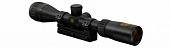 ������ ���. 25.4�� Nikko Stirling Airking 2-7X32, AO Halfmil-dot (��� ����������) NGRA2732