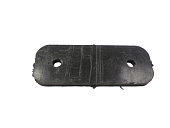 ��������� ��� ���� ��� �������� Tinger (5098)