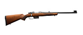 ������� CZ 527 Youth Carabine, 7,62x39