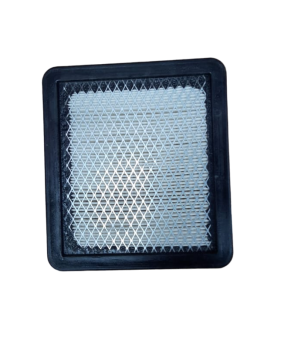 Фильтр воздушный Cectec 60016004D