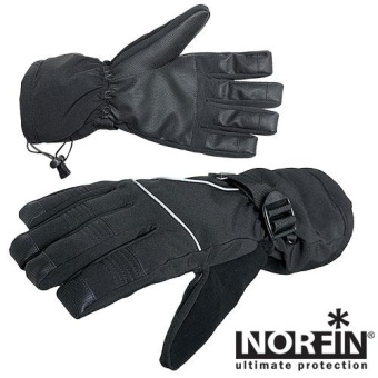  NORFIN EXPERT   (703060)