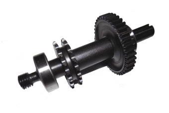 ��� ������� ���� ����� � ����� �.� 110602280