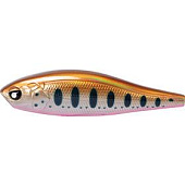  LJ Pro Series ANIRA F 06.90/105