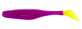 ���������� ��������. Helios Vigor 3,75"/9.5 �� Fio LT 100��. (HS-6-039-N)