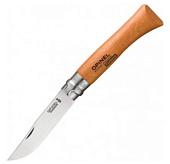 ��� �������� Opinel N�10 ������������ �����, ��� 