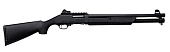 ����� �/� Fabarm SDASS Tactical