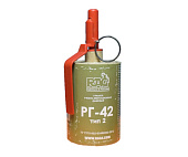 ������� ������-������������ RAG RG-42SM (����� ���)