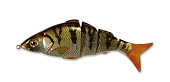  Shad Alive 120mm 29g color 02 FastSink