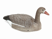 Чучело гуся Sport Plast Белолобый полу/корпусной (НЕ плавающий)  SH2P 240 Чучело гуся Sport Plast Белолобый полу/корпусной (НЕ плавающий)  SH2P 240