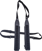 ��������� 7.62 ��.�������� ��������� 28 �. ���-281