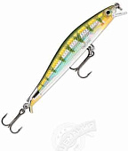  Rapala RPS09-YP