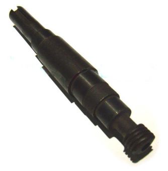 ��� ������� ���� ����� (110602236)