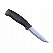 Нож Morakniv Companion Anthracite (13165)