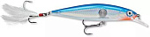  RAPALA CNM07 SB