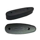 �����������-������� HiViz ������� SXCS 1001