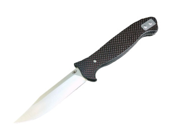 ��� �������� Reptilian HP Carbon Red