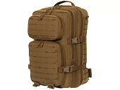  ShotTime Tactical, 30,  (ST-BP-16172-CB)