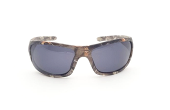 ���� �������������� JUST RIVER Floating (�210)