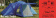 ������� ALPIKA Dallas-4lux 4-� �������