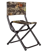  Camping World Stealth,   90 . (FH-001)