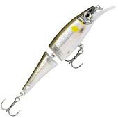  RAPALA BXJM09 /AYU