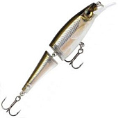 RAPALA BXJM09 /SMT