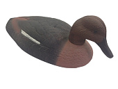 Чучело Утки в ассортименте (полиуретан) Чучело Утки в ассортименте (полиуретан)