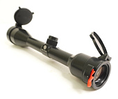 ������ ���. ����� 6�42 (Mil Dot)