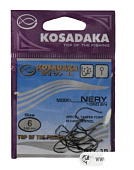  Kosadaka HERY BN 8 (.15.) 1060BN-8