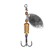 ������ ����. Premier ������� ������� 1 4�� ��. 04 ������� ����� (PR-O1-04) 