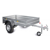 ������ �������� ���� 817700.002 ������� (����� 2050�1100�300��)