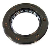 ������� Honda 30 X42 X8 (91201-ZV5-003) BF40 / BF50