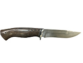 ��� �������� ����� ����� �8 �����