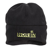  NORFIN (302782)