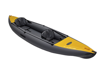 ����� �������-2