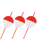 �������� ���������. Salmo HEAVY ������� ������ 60�� 10,0�