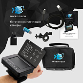 ��������� ������ Rivertech C5