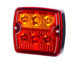 ������ ������ ������ ���� �3776 001-01 (900398) ������������