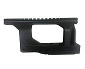 ��������� ���������� ��� ����/��� (SAG S20020K)