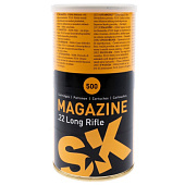 Патрон 5.6 (22 LR) SK Magazine