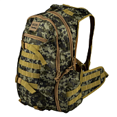 ������ Ecos MB-07, ����: ��������, ����� 30� (105590)