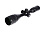 ������ ���. Leapers 25,4�� 3-9x50 UTG Full Size AO Mil-dot RGB SCP-U395AORGW)