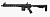  SWC BOLD 223Rem