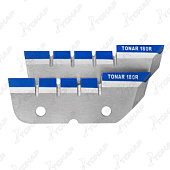    -180R     (2 ) (NLT-180R.ML.02.2) 