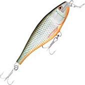  Rapala SSR14 /RFSH