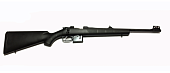 ������� CZ 527 Carbine Synthetic 7.62x39 