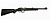 ������� CZ 527 Carbine Synthetic 7.62x39 