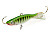 �������� Lucky John VIKING 4 40��/24T