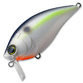  _Yo-Zuri  R1146-SSH 3DB WAKE BAIT ., 70, 16 R1146-SSH